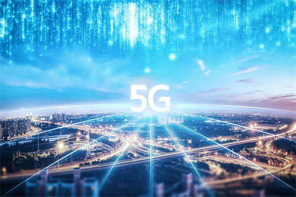 人力资源规划与业务脱节，怎样才能紧密协同？