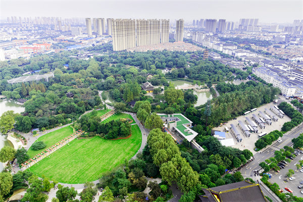 战略规划总落空，常州战略咨询公司如何助企业精准落地？