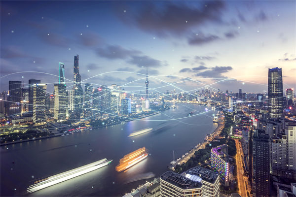 企业文化形同虚设，如何才能真正激活文化生命力？