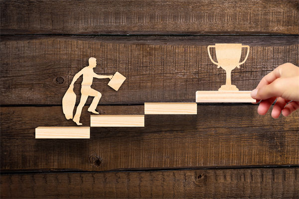 企业文化形同虚设，如何才能真正激活文化生命力？