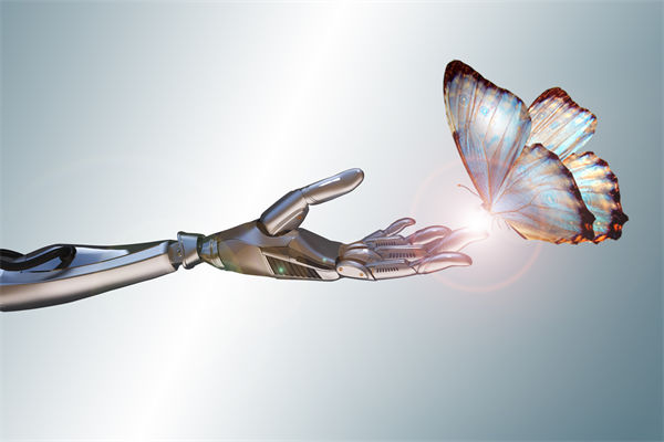 数字化转型投入巨大却收效甚微，如何扭转困局？