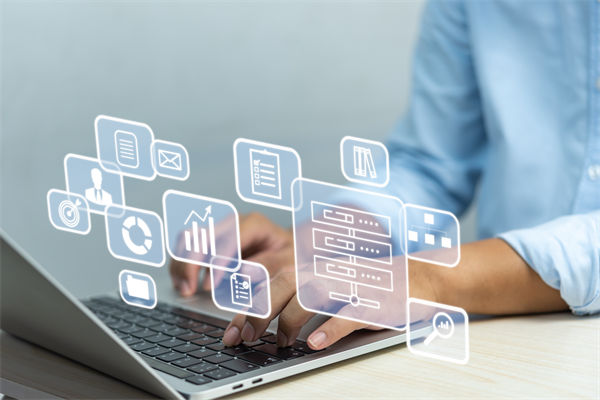 数字化转型投入巨大却收效甚微，如何扭转困局？