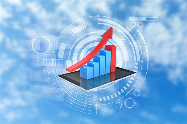 原定的出口计划取消，企业却更忙了，什么情况？