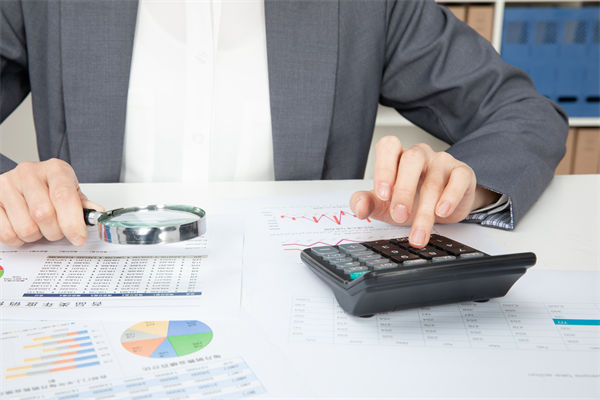 企业预算管理漏洞百出，盈利目标恐成镜花水月！