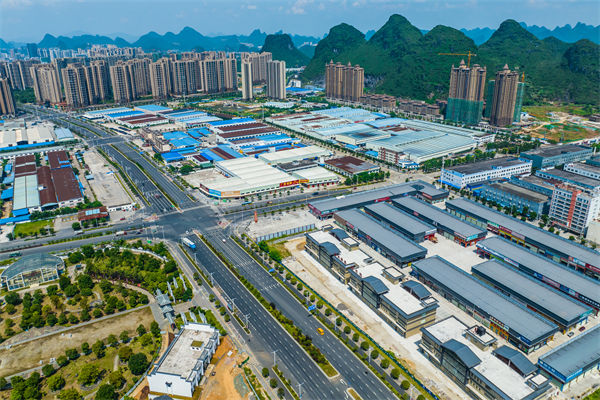 子公司管控失效、内耗严重，如何重构集团管控体系？