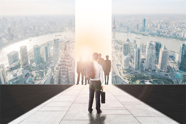 内部晋升矛盾重重，晋升标准和流程是不是该反思？