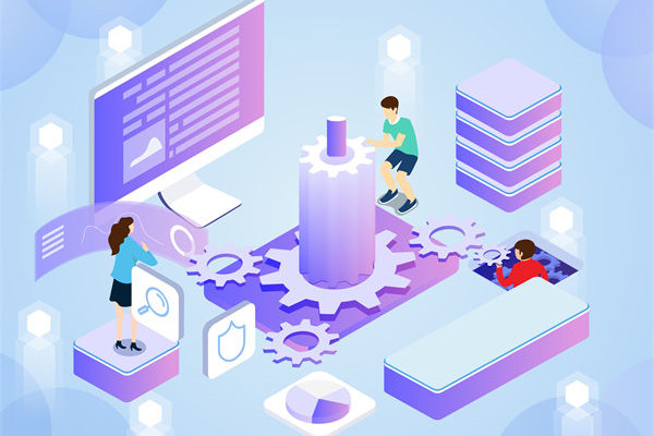 营销效果不佳，是策略问题还是执行不力？