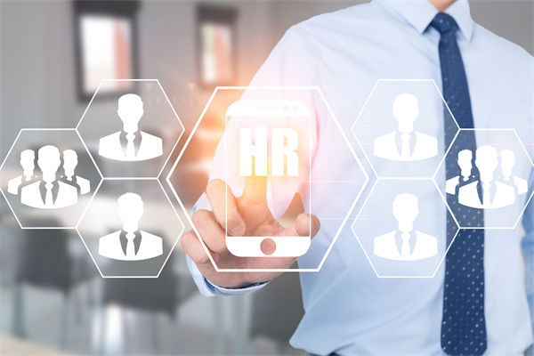 人力成本飙升，怎样利用薪酬管理实现降本增效？