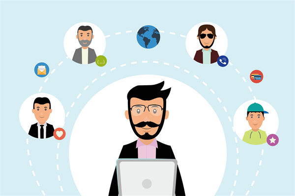 人力成本飙升，怎样利用薪酬管理实现降本增效？