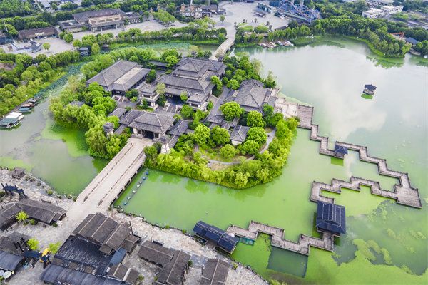 预算总超支、资金失控，常州预算管理咨询公司如何筑牢成本防线？