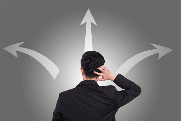 目标制定不科学，年度经营计划怎样重塑合理目标体系？