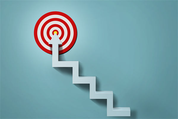 预算编制毫无头绪，怎样构建科学合理的预算体系？