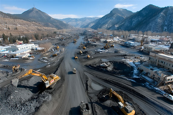 预算编制毫无头绪，怎样构建科学合理的预算体系？