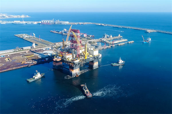 子公司各自为战，集团该如何优化管控实现协同共赢？