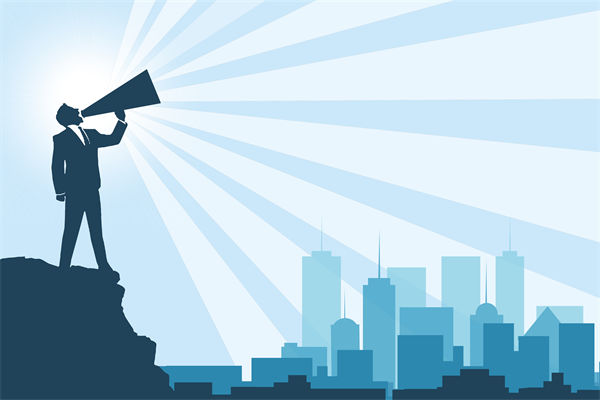 企业文化管理空泛无实，怎样让理念真正转化为员工行动？