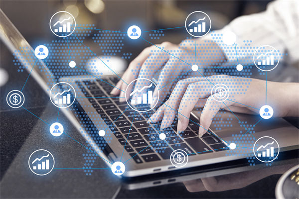 数字化管理工具堆砌却效率低下，如何激活管理效能？