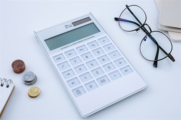 员工流失率居高不下，人力资源管理该如何破解？