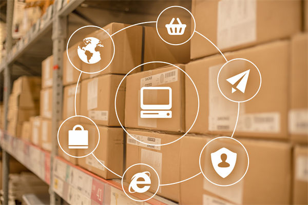 订单交付频频延迟，精益生产怎样重塑交付准时率？