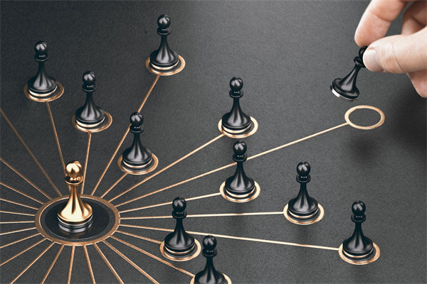 企业扩张后文化混乱，怎样重塑统一的文化基因？