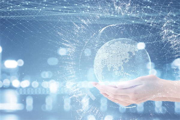 传统业务与数字技术融合困难，怎样打通数字化壁垒？