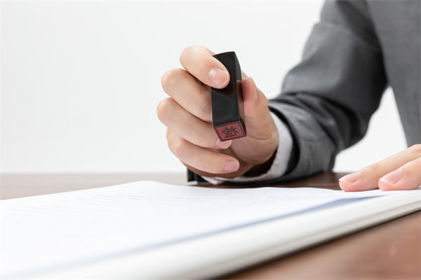 成本9元素颜霜标38元卖出500多万，供应链怎么看？