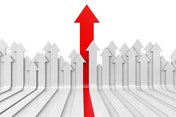 抢占市场窗口期，年度经营计划怎样精准发力？