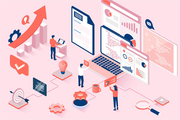 企业预算总失控？3招助力企业精准把控资金流向！