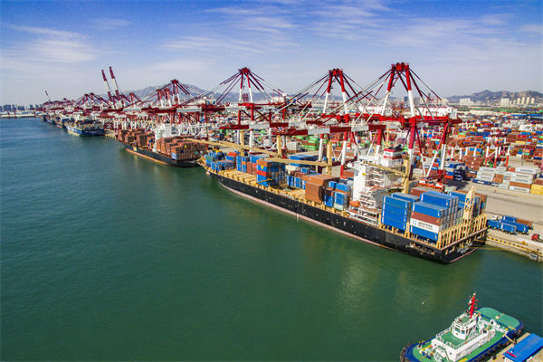 面对复杂市场变化，集团管控如何快速响应、灵活应变？