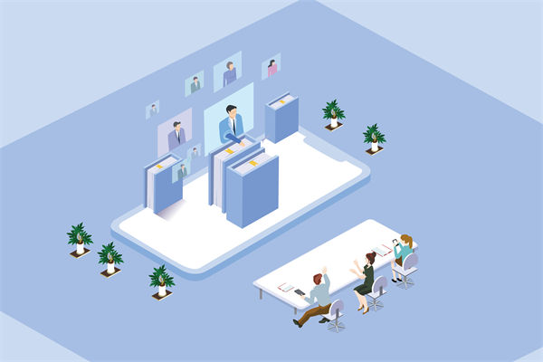 企业文化难以传承，新员工融入慢，如何打造强渗透文化？