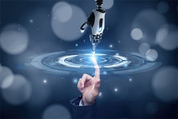 数字化转型推进阻力重重、员工抵触，怎样快速落地？