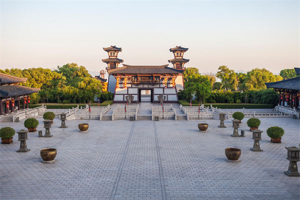 集团子公司各自为政，无锡集团管控咨询公司如何实现协同统一？