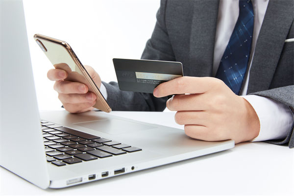 全面取消仅退款意味着什么？对关联企业有何启示？