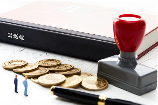 薪酬与市场脱节，员工抱怨不断，如何对标市场调薪？