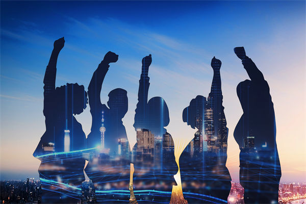 文化管理缺乏抓手，员工参与度低，企业如何破局？