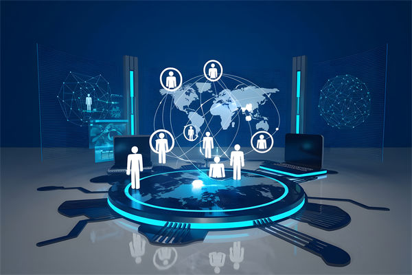 数字化投入高回报低，如何借助咨询实现降本增效？