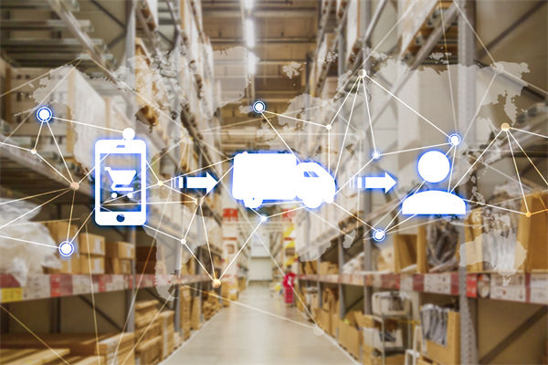 快递员入职京东13年工资共100多万，对其他企业有何启示？