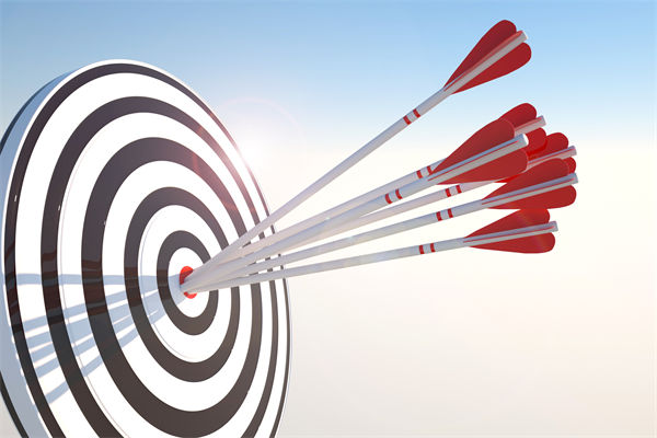 企业年度经营计划怎么做，才能高效抢占市场？