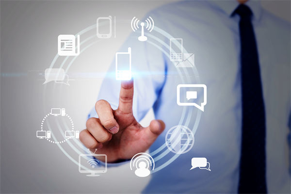 企业年度经营计划怎么做，才能高效抢占市场？