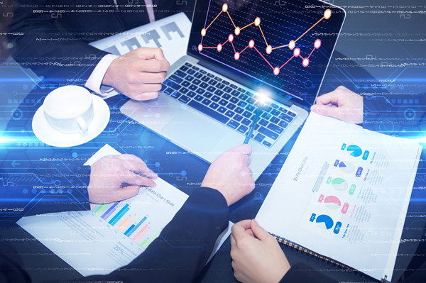 预算过程监管缺，如何有效强化预算全程的管控力度？