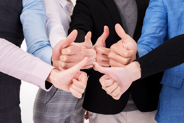 新兴业务组织规划无章可循，怎样探索适配发展模式？