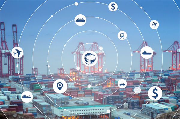 部分中国供应商按原价向美恢复发货，关联企业怎么看？