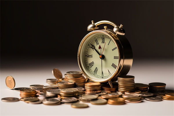 加班成风留不住人，企业关怀和工时安排是否合理？