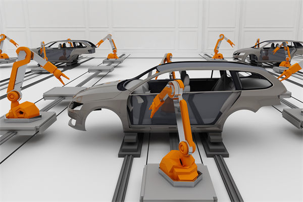 同行都在靠精益生产盈利，您的企业为何还在原地踏步？