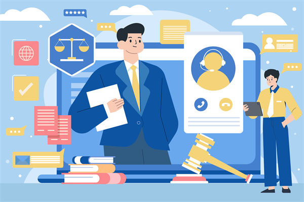 民营经济促进法5月20日起施行，对企业的营销启示