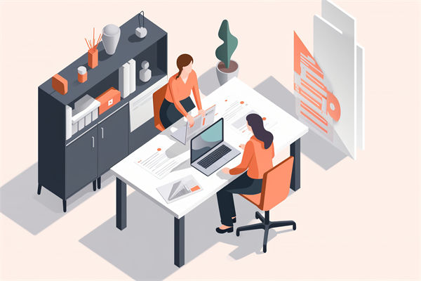 岗位价值难评估，薪酬管理如何精准匹配岗位薪酬？