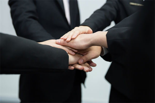 文化管理与战略背道而驰，如何构建协同发展体系？