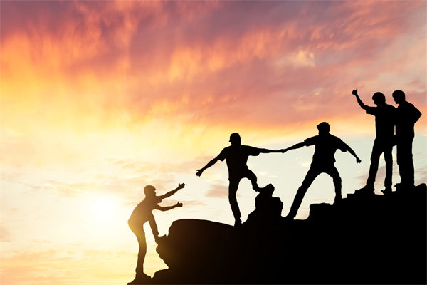 文化管理与战略背道而驰，如何构建协同发展体系？