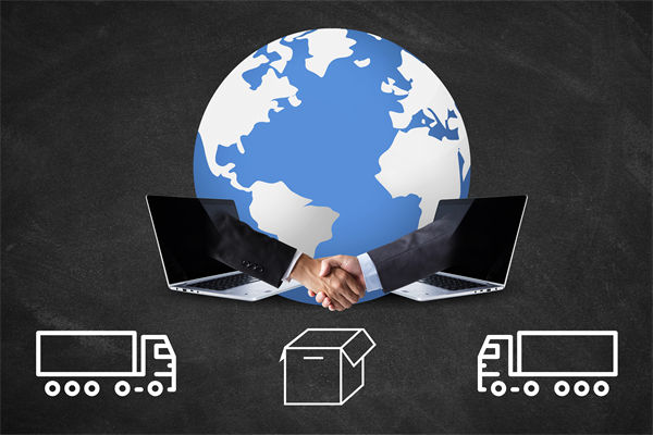 集成供应链管理如何促进供应链各方的共赢合作？