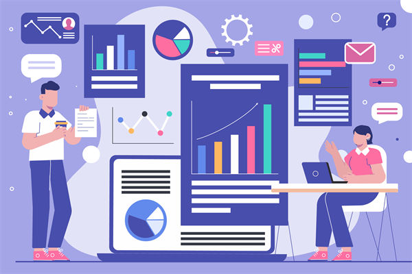 集成供应链管理如何促进供应链各方的共赢合作？