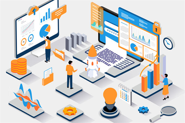 企业预算管理若不革新，怎能在激烈竞争中突出重围？